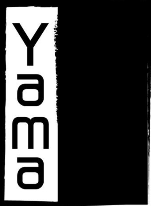 Yama